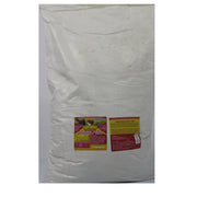 Sulfomat 80Pu 25 Kg, Fungicid De Contact Pe Baza De Sulf, Mifalchim, Fainare (Vita De Vie, Mar Jonathan)