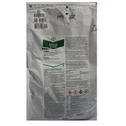 Mikal Flash 12 Kg Fungicid Sistemic Si De Contact, Bayer, Mana (Vita De Vie)