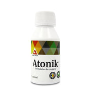 Atonik 100 Ml Biostimulator Crestere Si Fructificare Aectra