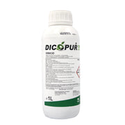 Dicopur Top 464Sl 1L, Erbicid Postemergent, Nufarm (Grau, Porumb)