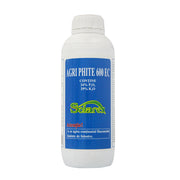 Agriphite 600Ec 1L, Ingrasamant Foliar, Solarex