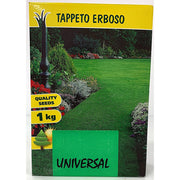 Seminte Gazon Universal 1 Kg