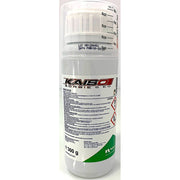 Kaiso Sorbie 5Eg 300 Gr Insecticid Contact/ Ingestie, Nufarm (Vita De Vie, Mar, Grau, Orz, Ovaz, Porumb, Cartof, Rapita, Varza)