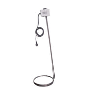 Pasteurizator 2500W Cu Termostat