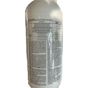 Orius 25Ew 1L Fungicid Sistemic, Adama, Fainare (Vita De Vie, Castraveti), Complex De Boli Foliare (Grau, Orz), Fainare Si Rapan (Mar), Monilioza (Samburoase), Alternarioza (Tomate)