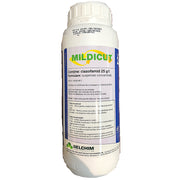 Mildicut 1L Fungicid De Contact, Belchim, Rezistenta Mare La Spalare, Mana (Vita De Vie)