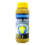 Stomp Aqua 1L, Erbicid Preemergent Selectiv, Basf, Combate Buruienile Monocotiledonate Anuale Si Unele Dicotiledonate Anuale In Culturile De Porumb, Floarea Soarelui, Grau, Ceapa, Vita De Vie, Pomi Fructiferi, Tomate, Orz, Cartof