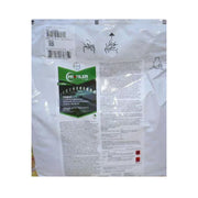Profiler 71,1Wg 6 Kg Fungicid Sistemic, Bayer, Mana (Vita De Vie), 2 Substante Active
