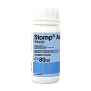 Stomp Aqua 80 Ml, Erbicid Preemergent Selectiv, Basf, Combate Buruienile Monocotiledonate Anuale Si Unele Dicotiledonate Anuale In Culturile De Porumb, Floarea Soarelui, Grau, Ceapa, Vita De Vie, Pomi Fructiferi, Tomate, Orz, Cartof