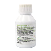Pendigan 330Ec 100 Ml Erbicid, Adama, Buruieni Monocotiledonate Si Dicotiledonate In Cultura De Floarea Soarelui, Porumb, Morcov, Tomate, Varza De Toamna, Ardei Gras, Radacinoase, Ceapa