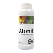 Atonik 500 Ml Biostimulator Crestere Si Fructificare Aectra