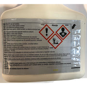 Curzate F 1L, Fungicid Sistemic, Dupont (Vita De Vie)