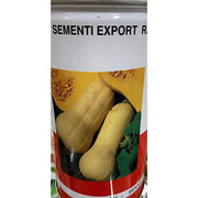 Seminte Dovleac De Copt Walltham Butternut 500 Gr