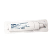 Draker 10.2 15 Ml Insecticid Concentrat Muste Furnici Paianjeni 