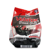 Vebitox Broma Grau 250 Gr, Raticid, Vebi