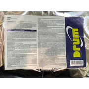 Drum 45Wg 250 Gr Fungicid Sistemic (Cartof)
