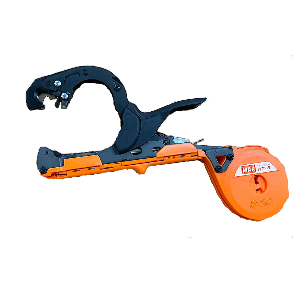 Legatrice Max Ht-R1 (Aparat De Legat Cu Banda)