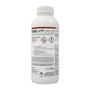 Henik Extra040Od 1L Erbicid Porumb, Nicosulfuron, Pentru Buruieni Cu Frunza Ingusta, Innvigo