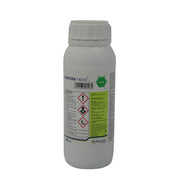 Pantera 40Ec 500 Ml, Erbicid Buruieni Graminee Anuale Si Perene, Arysta (Vita De Vie, Ardei, Bostan, Cartof, Castraveti, Dovleac, Fasole, Floarea Soarelui, Morcov, Pepeni, Rapita, Soia, Telina, Varza, Tomate)