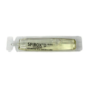 Spirox D 10 Ml, Fungicid Sistemic, Arysta, Vita De Vie (Fainare, Putregai Negru, Patarea Rosie A Frunzelor)