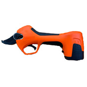 Foarfeca Electrica Stocker Vulcano E-25 Tr