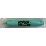 Cuproxat Flow 20 Ml Fungicid Contact Nufarm (Pomi, Tomate, Vita De Vie, Cartof, Legume Bulboase, Castraveti, Dovlecei, Pepene, Ardei, Vinete, Hamei, Plante Ornamentale)