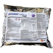 Basamid 1 Kg, Nematocid (Dezinfectant Sol), Arysta