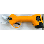 Foarfeca Electrica Volpi Predator Pv280
