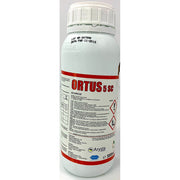 Ortus 5Sc 500 Ml Insecticid Acaricid (Vita De Vie, Soia, Crizanteme, Mar, Castraveti, Coacaz, Mar, Prun, Tomate, Vinete, Ardei) 