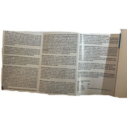 Trepach Ec 1L, Erbicid Sistemic Selectiv, Agria, Sfecla De Zahar (Buruieni Monocotiledonate Anuale, Pir Tarator), Floarea Soarelui Si Rapita (Buruieni Monocotiledonate Anuale Si Perene)