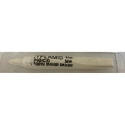 Cyflamid 5Ew 3 Ml Fungicid Contact Sumi Agro (Vita De Vie, Grau, Mar)
