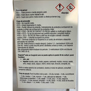 Dagonis 15 Ml Fungicid Sistemic Basf (Pomi Fructiferi, Legume, Capsuni)