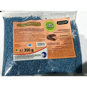 Ironmax Pro 350 Gr Moluscocid Biologic/ Ecologic , Sumi Agro, Pentru Melci/ Limacsi (Varza, Morcov, Telina, Ridichi, Salata, Spanac, Mazare, Fasole, Vinete, Dovleac, Cereale, Porumb, Rosii, Ardei, Pepene, Gazon)
