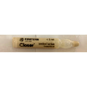 Closer 2 Ml Insecticid Sistemic Corteva/Dowagroscience (Varza, Salata, Spanac, Brocoli, Conopida, Cartof)