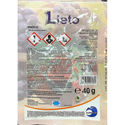 Lieto 40 Gr Fungicid Sistemic, Sumiagro, Mana (Vita De Vie, Tomate, Cartof)