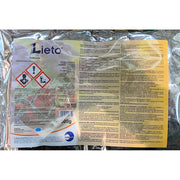 Lieto 500 Gr Fungicid Sistemic, Sumiagro, Mana (Vita De Vie, Tomate, Cartof)
