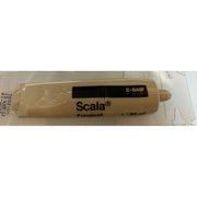 Scala 20 Ml, Fungicid De Contact, Basf, Rapan (Mar, Par, Gutui, Mosmon), Putregai Cenusiu (Vita De Vie, Capsun, Zmeur, Mur, Coacaz, Afin, Agris, Castraveti, Dovlecei, Tomate, Vinete, Ardei, Salata), Alternarioza (Morcov)