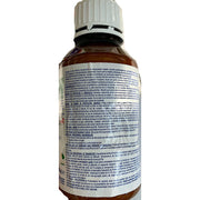 Mustang 500 Ml, Erbicid Sistemic Postemergent, Dowagrosciences, Combate Buruieni Cu Frunza Lata In Culturile De Cereale Paioase Si Porumb