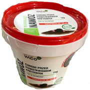 Vaco-Ingrasamant Pentru Gazon Cu Repelent Impotriva Cartitelor 1 Kg