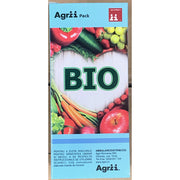 Pachet Agrii Bio Pentru 10L Apa