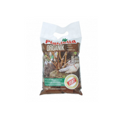 Bio Organik Plantella 1,5 Kg Ingrasamant Plantare Peletizat (Pomi Fructiferi, Arbusti Ornamentali, Trandafiri, Legume)