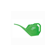Stropitoare Pentru Gradina 5 L, Dimartino Italia 