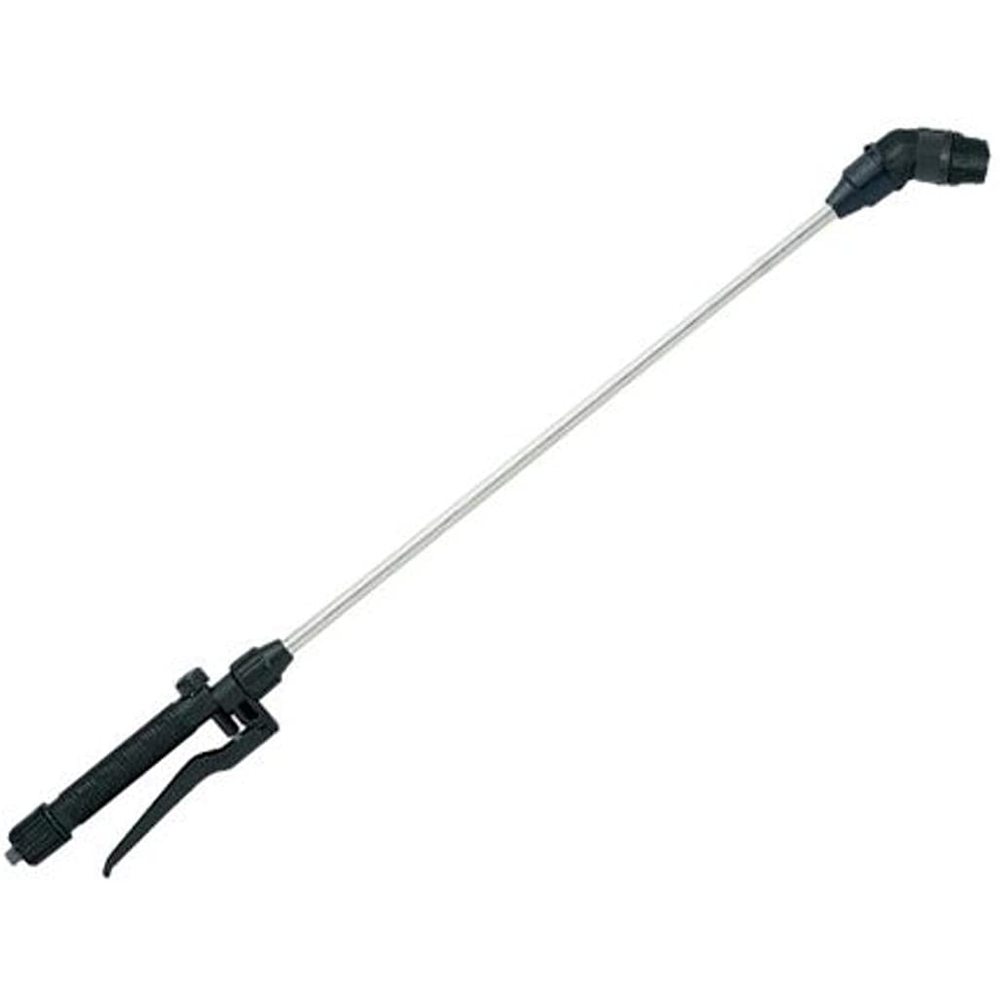 Lance Telescopica Miura 8503 Pentru Pompa De Stropit