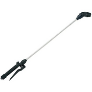 Lance Telescopica Miura 8503 Pentru Pompa De Stropit