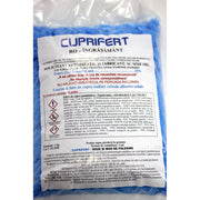 Cuprifert 1 Kg (Sulfat De Cupru)