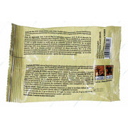 Captadin 80Wdg 15 Gr Fungicid De Contact Solarex/Adama (Castraveti, Fasole, Pomi, Tomate)