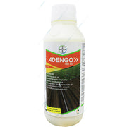 Adengo 1L, Erbicid Porumb, Preemergent/ Postemergent, Bayer