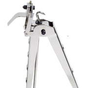 Cleste De Taiat Si Legat Stockfix 19