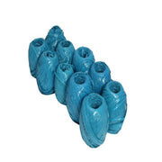 Rafie 200 Gr 1 Bucata