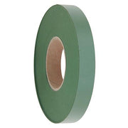 Banda Legatrice Verde 1 Buc